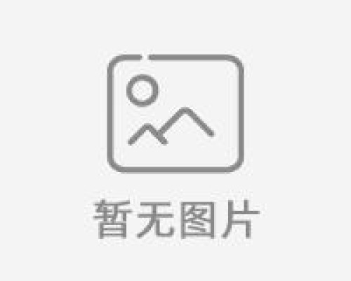 龙岩抖音图文代运营服务